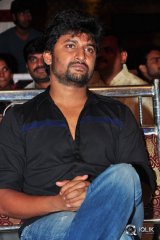 Bhale Bhale Magadivoy Movie Success Meet at Vijayawada